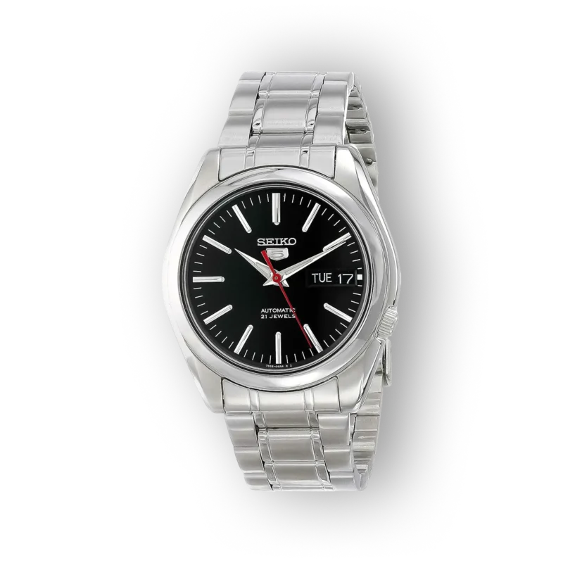 Seiko 5
  SNKL45K1