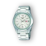 Seiko 5
  SNKL51K1