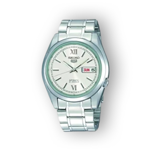 Seiko 5
  SNKL51K1