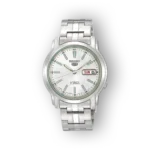 Seiko 5
  SNKL75K1