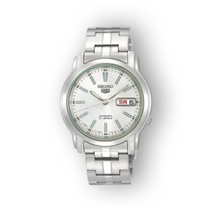 Seiko 5
  SNKL75K1