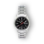 Seiko 5
  SNKL83K1