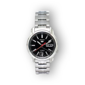 Seiko 5
  SNKL83K1
