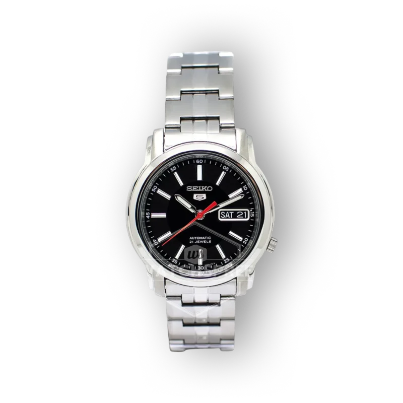 Seiko 5
  SNKL83K1