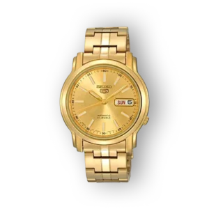Seiko 5
  SNKL86K1
