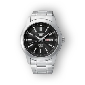 Seiko 5
  SNKM87K1