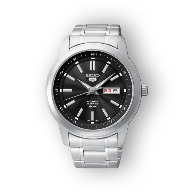 Seiko 5
  SNKM87K1
