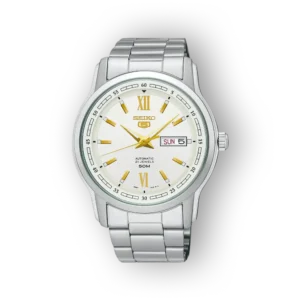 Seiko 5
  SNKP15K1