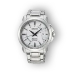 Seiko Premier
  SNQ155P1