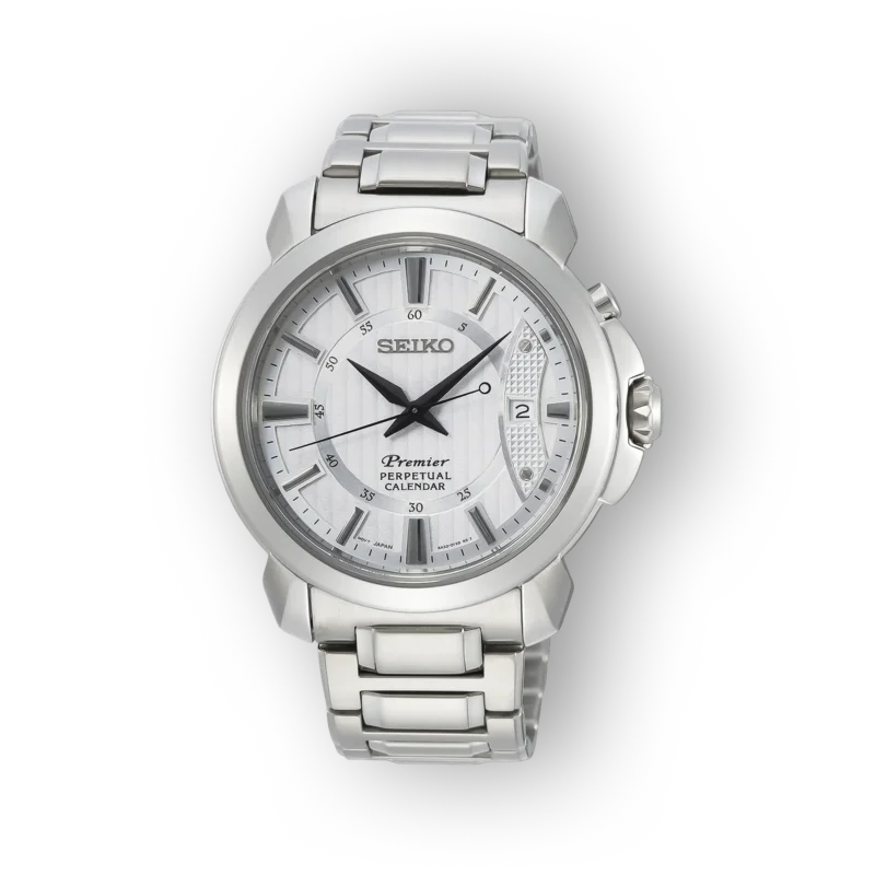 Seiko Premier
  SNQ155P1