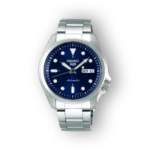 Seiko 5 Sports
  SRPE53K1
