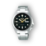 Seiko 5 Sports
  SRPE57K1