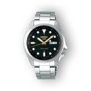 Seiko 5 Sports
  SRPE57K1