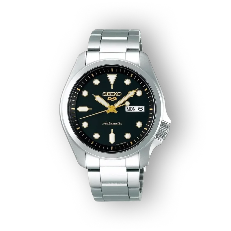 Seiko 5 Sports
  SRPE57K1