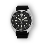 Seiko Prospex
  SRPE93K1