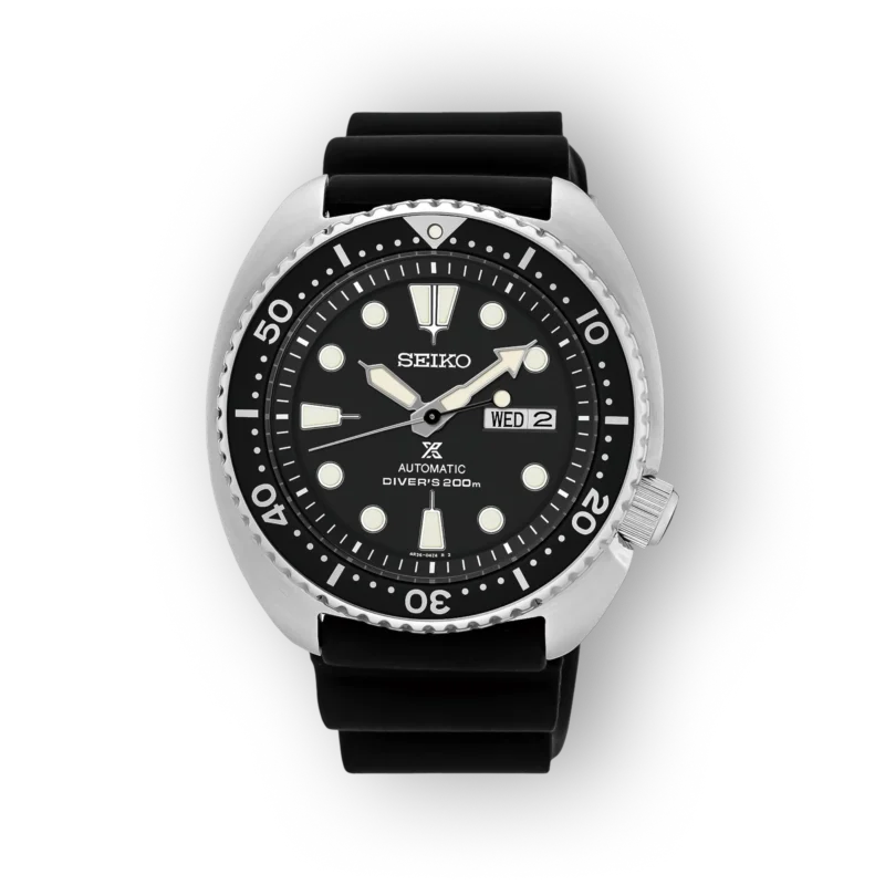 Seiko Prospex
  SRPE93K1