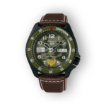 Seiko 5 Sports
  SRPF21K1