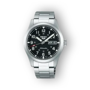 Seiko 5 SRPG27K1