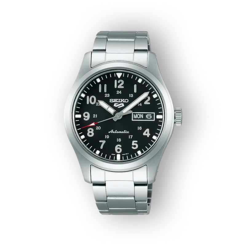 Seiko 5 SRPG27K1