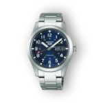 Seiko 5 Sports
  SRPG29K1