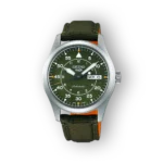 Seiko 5 Sports
  SRPH29K1