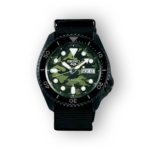 Seiko 5 Sports
  SRPJ37K1