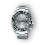 Seiko 5 Sports
  SRPK09K1