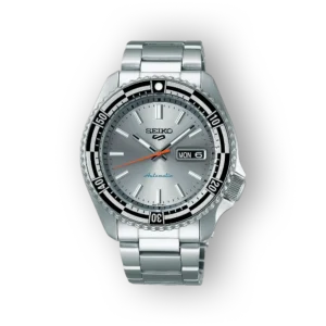 Seiko 5 Sports
  SRPK09K1