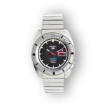 Seiko 5 Sports
  SRPL05P1