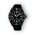 Seiko Prospex
  SRPL15K1