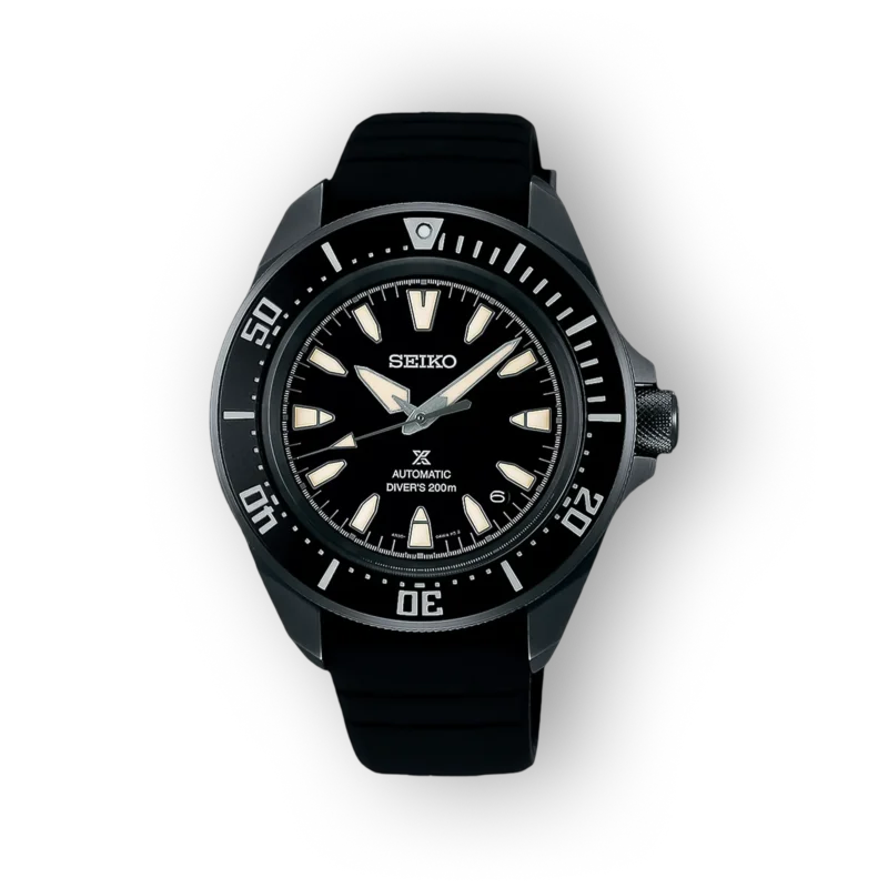 Seiko Prospex
  SRPL15K1