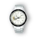 Seiko Presage
  SSA423J1