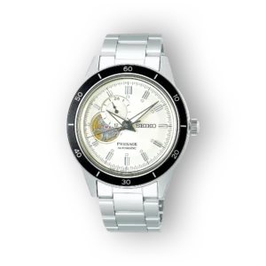 Seiko Presage
  SSA423J1