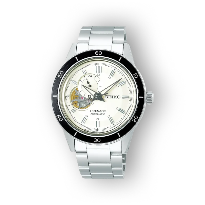 Seiko Presage
  SSA423J1