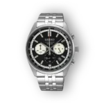 Seiko
  Chronograph SSB429P1