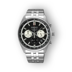 Seiko
  Chronograph SSB429P1