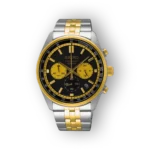Seiko
  Chronograph SSB430P1