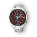 Seiko Solar
  SSC771P1