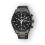 Seiko Solar
  SSC773P1