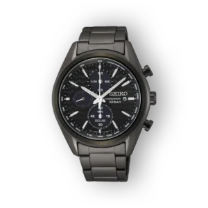Seiko Solar
  SSC773P1