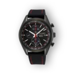 Seiko SSC777P1
