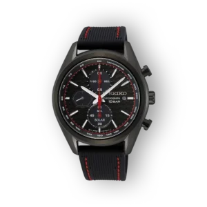 Seiko SSC777P1