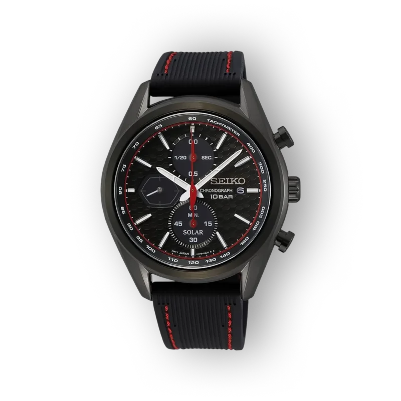 Seiko SSC777P1