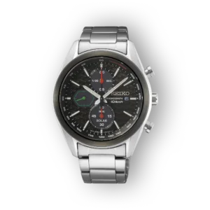 Seiko SSC803P1