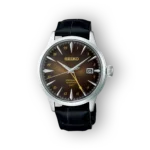 Seiko Presage
  SSK039J1