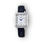 Seiko Solar
  SUP429P1