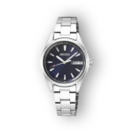 Seiko Quartz
  SUR353P1