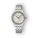 Seiko Quartz
  SUR479P1