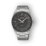 Seiko Sports
  SUR507P1
