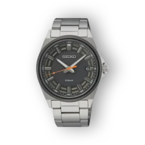 Seiko Sports
  SUR507P1